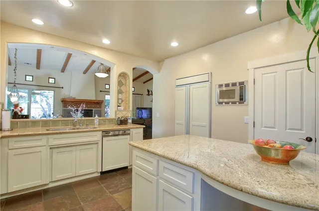 $1,395,000 | 824 Jacana Court, Arroyo Grande, CA 93420