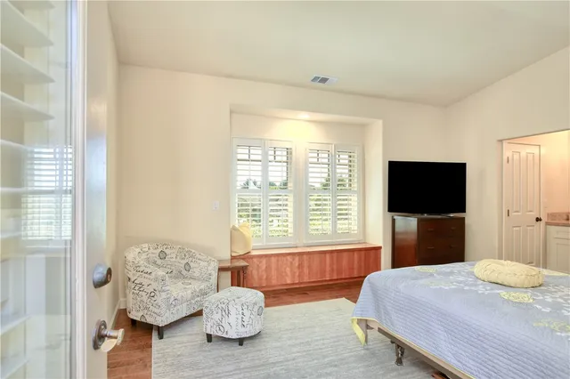 $1,395,000 | 824 Jacana Court, Arroyo Grande, CA 93420