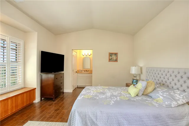 $1,395,000 | 824 Jacana Court, Arroyo Grande, CA 93420