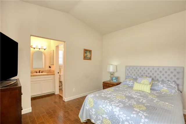 $1,395,000 | 824 Jacana Court, Arroyo Grande, CA 93420