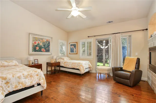 $1,395,000 | 824 Jacana Court, Arroyo Grande, CA 93420