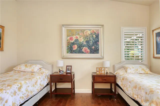 $1,395,000 | 824 Jacana Court, Arroyo Grande, CA 93420