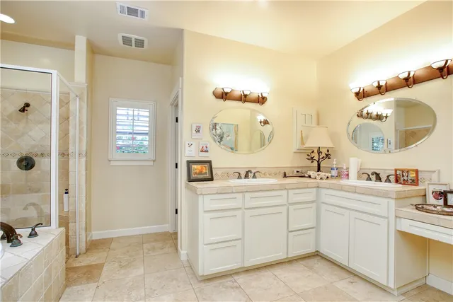 $1,395,000 | 824 Jacana Court, Arroyo Grande, CA 93420