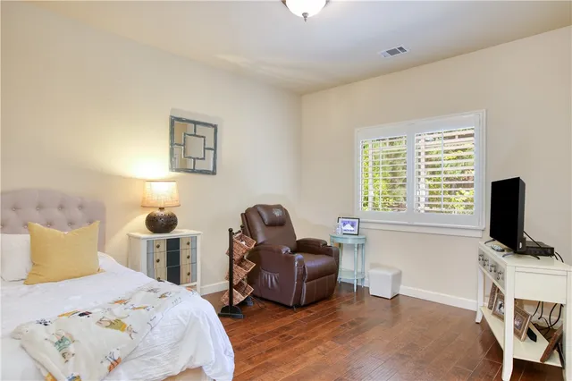 $1,395,000 | 824 Jacana Court, Arroyo Grande, CA 93420