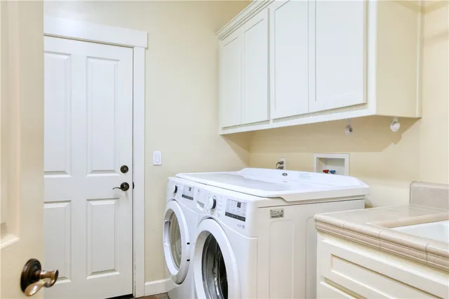 $1,395,000 | 824 Jacana Court, Arroyo Grande, CA 93420