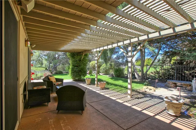 $1,395,000 | 824 Jacana Court, Arroyo Grande, CA 93420