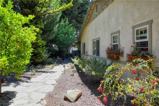 $1,395,000 | 824 Jacana Court, Arroyo Grande, CA 93420