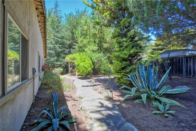 $1,395,000 | 824 Jacana Court, Arroyo Grande, CA 93420