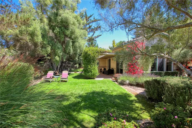 $1,395,000 | 824 Jacana Court, Arroyo Grande, CA 93420
