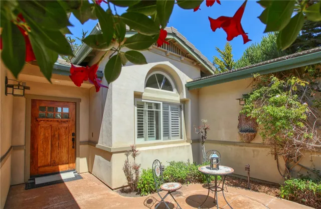 $1,395,000 | 824 Jacana Court, Arroyo Grande, CA 93420