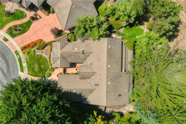 $1,395,000 | 824 Jacana Court, Arroyo Grande, CA 93420