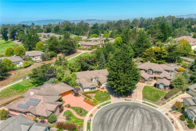 $1,395,000 | 824 Jacana Court, Arroyo Grande, CA 93420