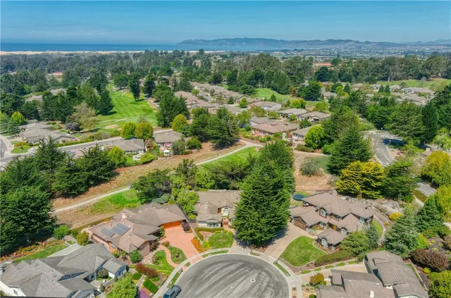 $1,395,000 | 824 Jacana Court, Arroyo Grande, CA 93420