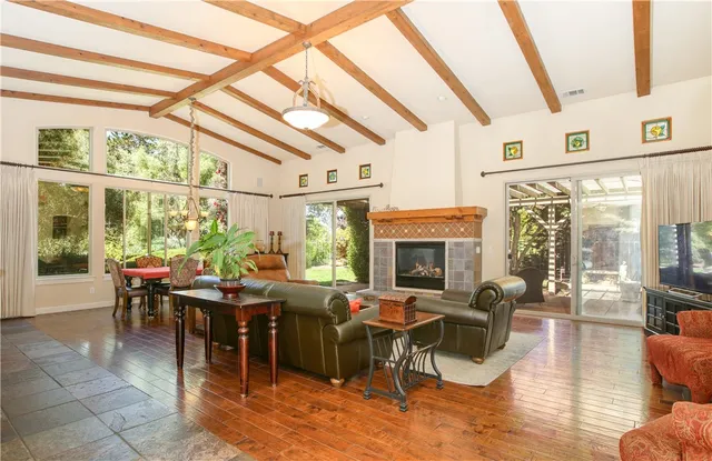 $1,395,000 | 824 Jacana Court, Arroyo Grande, CA 93420