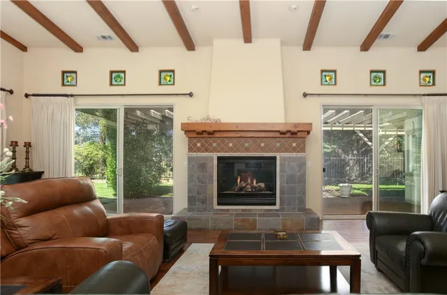$1,395,000 | 824 Jacana Court, Arroyo Grande, CA 93420