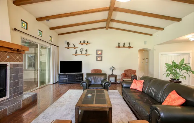 $1,395,000 | 824 Jacana Court, Arroyo Grande, CA 93420