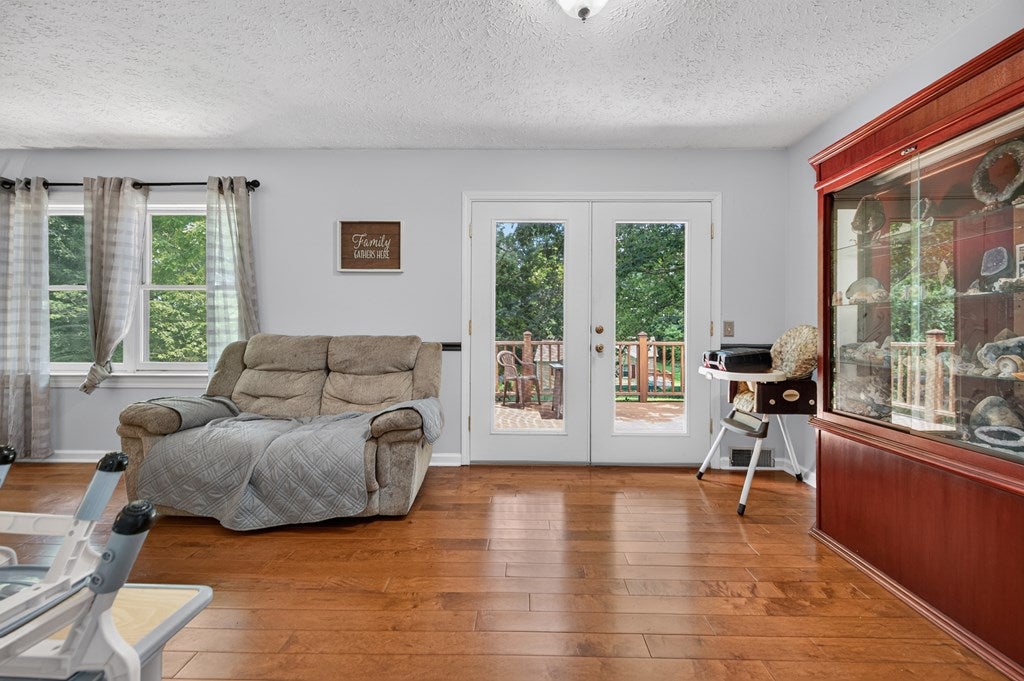 118 Phillipi Road Rural Retreat, VA 24368 - Photo 16 of 88 Gallery Image 16