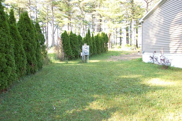 2 David Road Carver, MA 02330 - Photo 25 of 29 Gallery Image 25