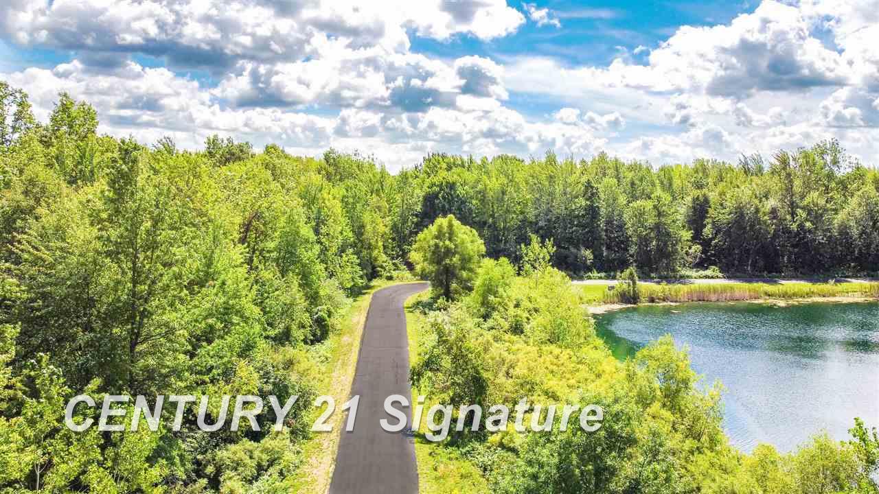 16600 Ederer Road Hemlock, MI 48626 - Photo 13 of 25