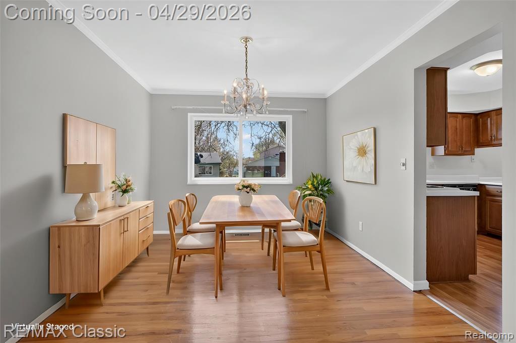 36365 Six Mile Road Livonia, MI 48152 - Photo 7 of 32