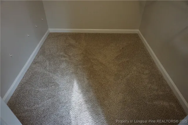 $1,650 | 7112 Summerlin Drive, Fayetteville, NC 28306