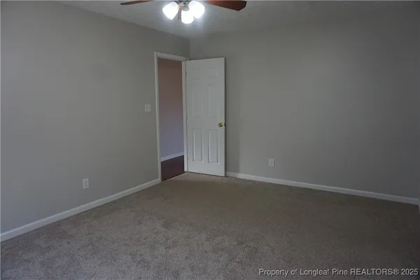 $1,650 | 7112 Summerlin Drive, Fayetteville, NC 28306