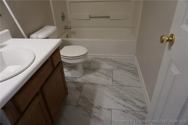 $1,650 | 7112 Summerlin Drive, Fayetteville, NC 28306