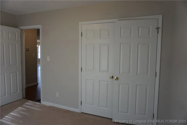 $1,650 | 7112 Summerlin Drive, Fayetteville, NC 28306