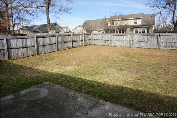 $1,650 | 7112 Summerlin Drive, Fayetteville, NC 28306