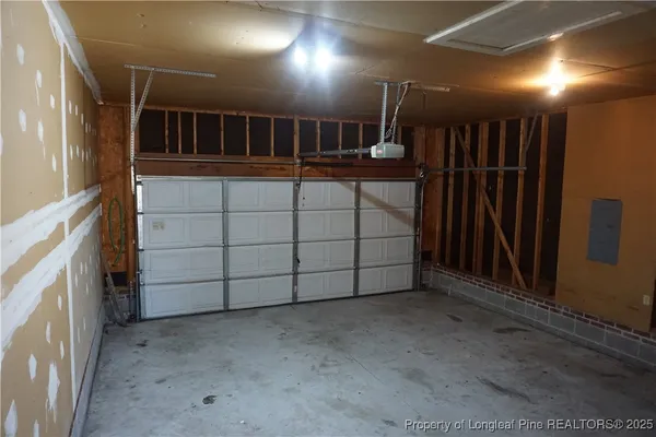 $1,650 | 7112 Summerlin Drive, Fayetteville, NC 28306