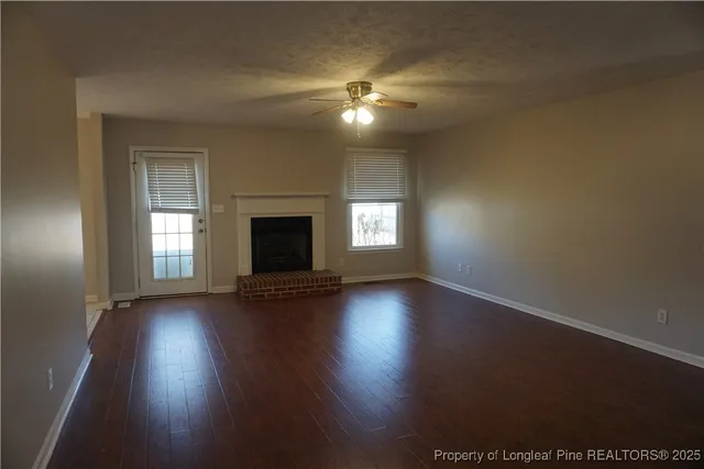 $1,650 | 7112 Summerlin Drive, Fayetteville, NC 28306