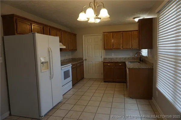 $1,650 | 7112 Summerlin Drive, Fayetteville, NC 28306