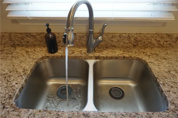 $1,650 | 7112 Summerlin Drive, Fayetteville, NC 28306