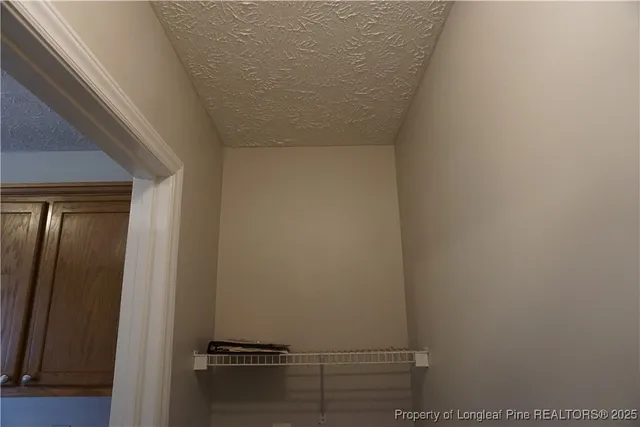 $1,650 | 7112 Summerlin Drive, Fayetteville, NC 28306