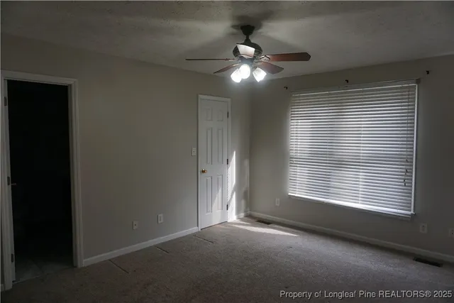 $1,650 | 7112 Summerlin Drive, Fayetteville, NC 28306