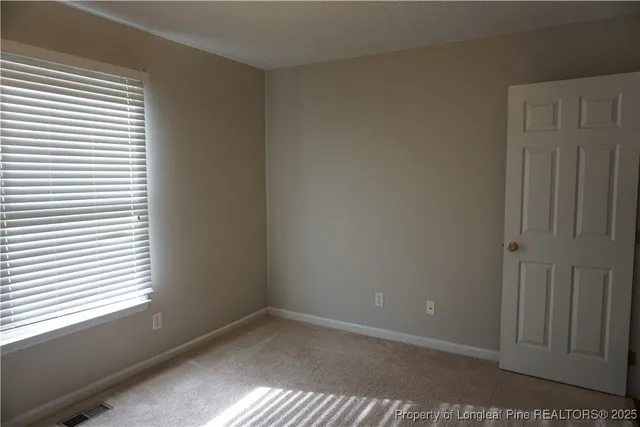 $1,650 | 7112 Summerlin Drive, Fayetteville, NC 28306