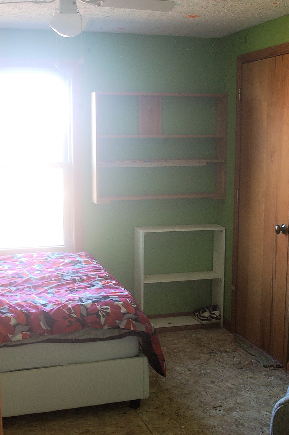 3003 Lenoxburg Foster Road Foster, KY 41043 - Photo 28 of 45 Gallery Image 28