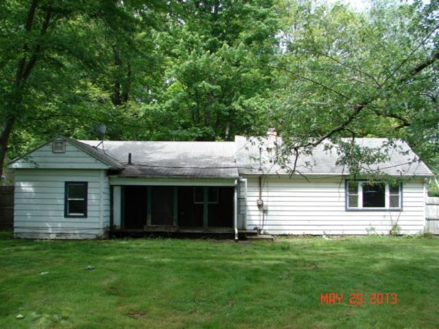814 South Lincoln Avenue Three Rivers, MI 49093 - Photo 12 of 13 Additional Photo
