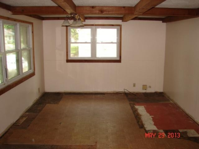 814 South Lincoln Avenue Three Rivers, MI 49093 - Photo 2 of 13 Additional Photo
