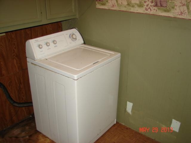 814 South Lincoln Avenue Three Rivers, MI 49093 - Photo 5 of 13 Additional Photo