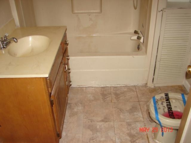 814 South Lincoln Avenue Three Rivers, MI 49093 - Photo 6 of 13 Additional Photo