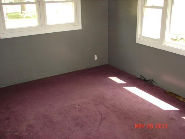 814 South Lincoln Avenue Three Rivers, MI 49093 - Photo 7 of 13 Additional Photo