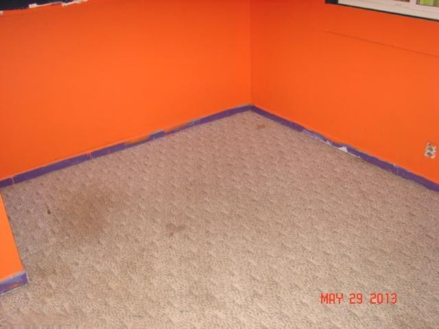 814 South Lincoln Avenue Three Rivers, MI 49093 - Photo 10 of 13 Additional Photo