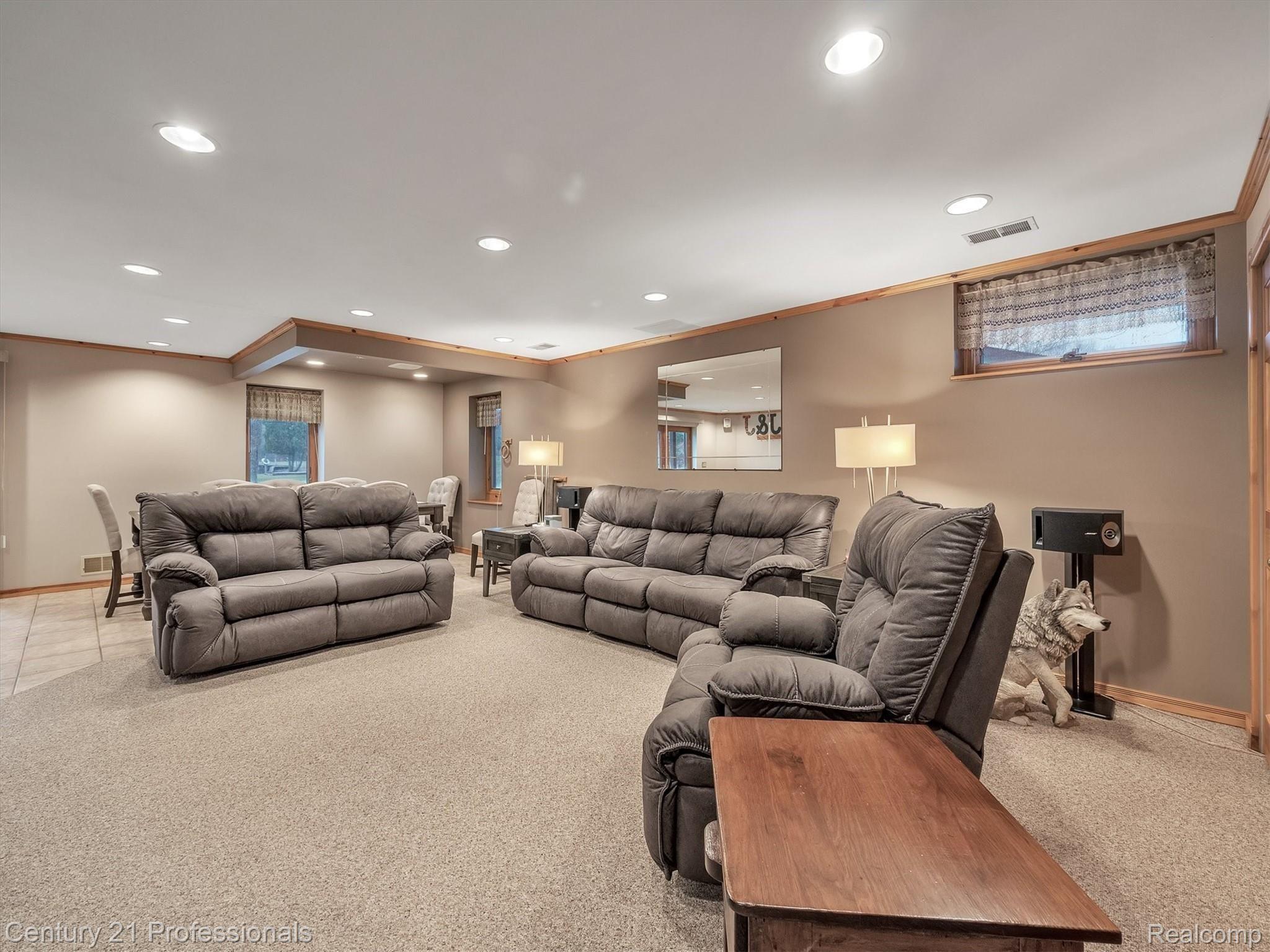 12862 Foley Road Emmett, MI 48022 - Photo 33 of 83 35-12862 Foley Rd--windowstill-realestate-photography-8.jpg