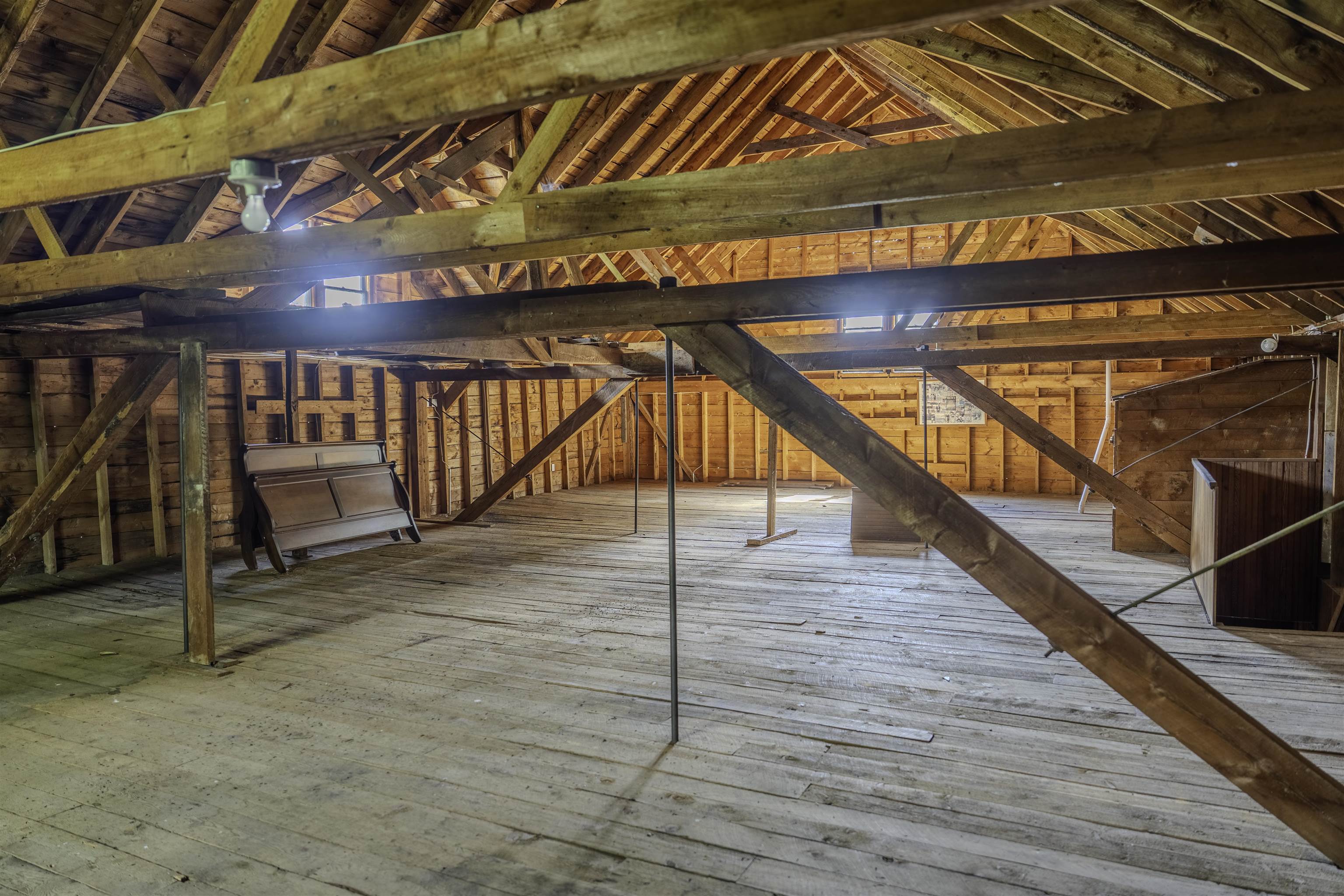 221 Grout Road Weathersfield, VT 05151 - Photo 52 of 55 Gallery Image 52