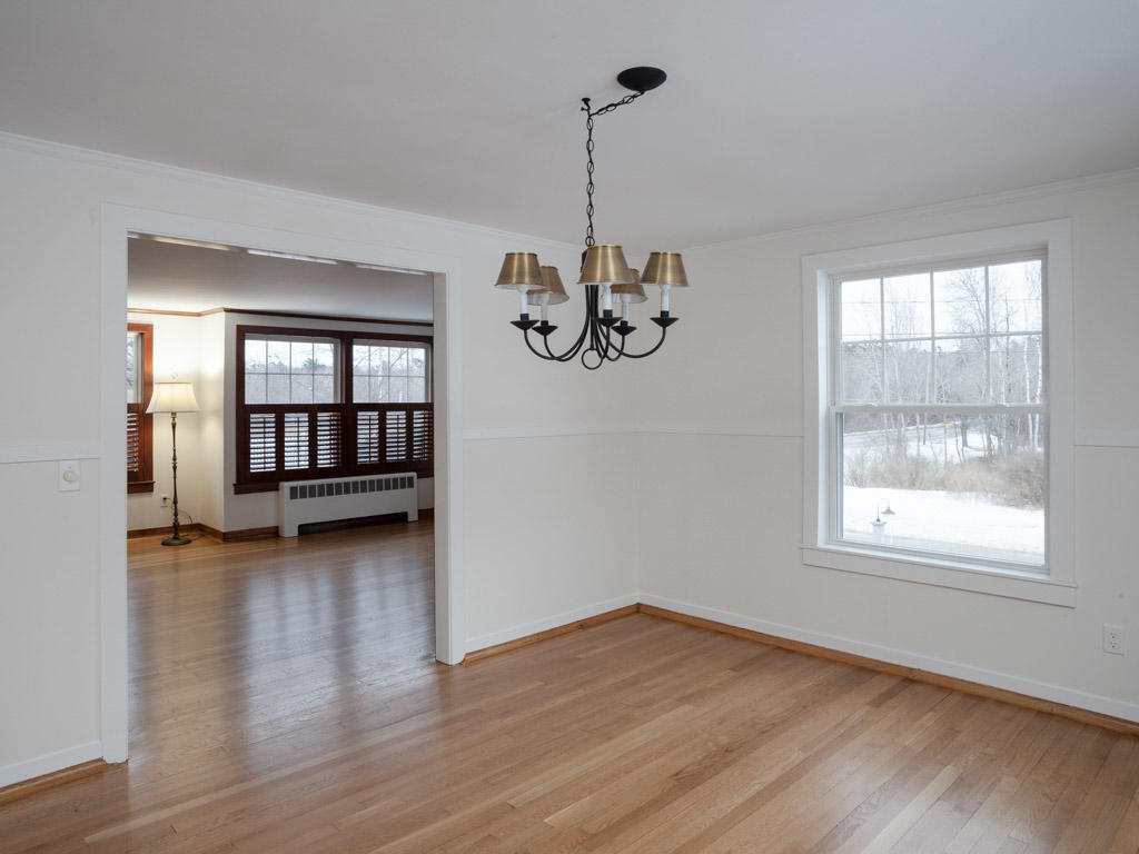 213 Ocean House Road Cape Elizabeth, ME 04107 - Photo 14 of 47 31_213OceanHouseRd_CapeElizabeth