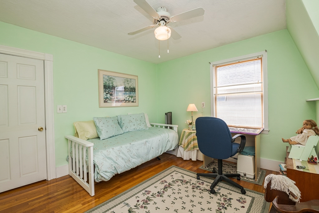 29 Ellis Road Swampscott, MA 01907 - Photo 31 of 38