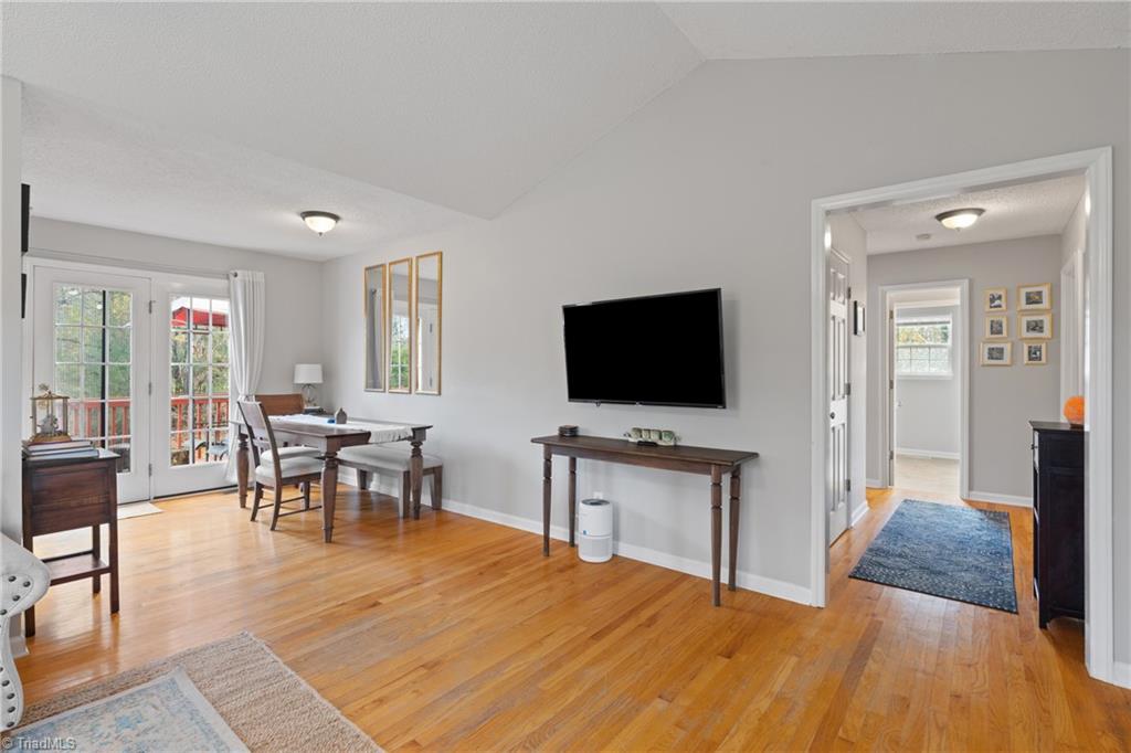 633 Cooks Mill Road Mebane, NC 27302 - Photo 20 of 50 Gallery Image 20