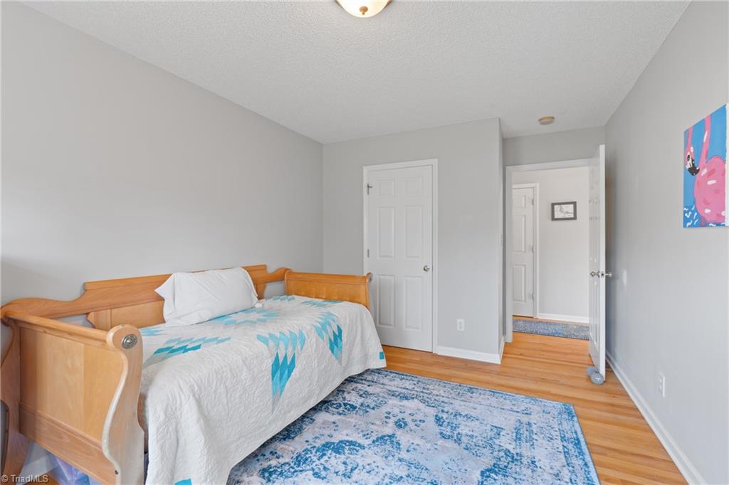 633 Cooks Mill Road Mebane, NC 27302 - Photo 21 of 50 Gallery Image 21