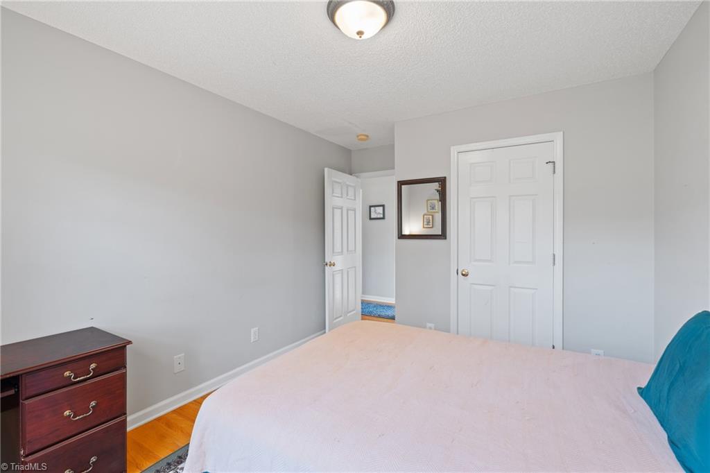 633 Cooks Mill Road Mebane, NC 27302 - Photo 23 of 50 Gallery Image 23